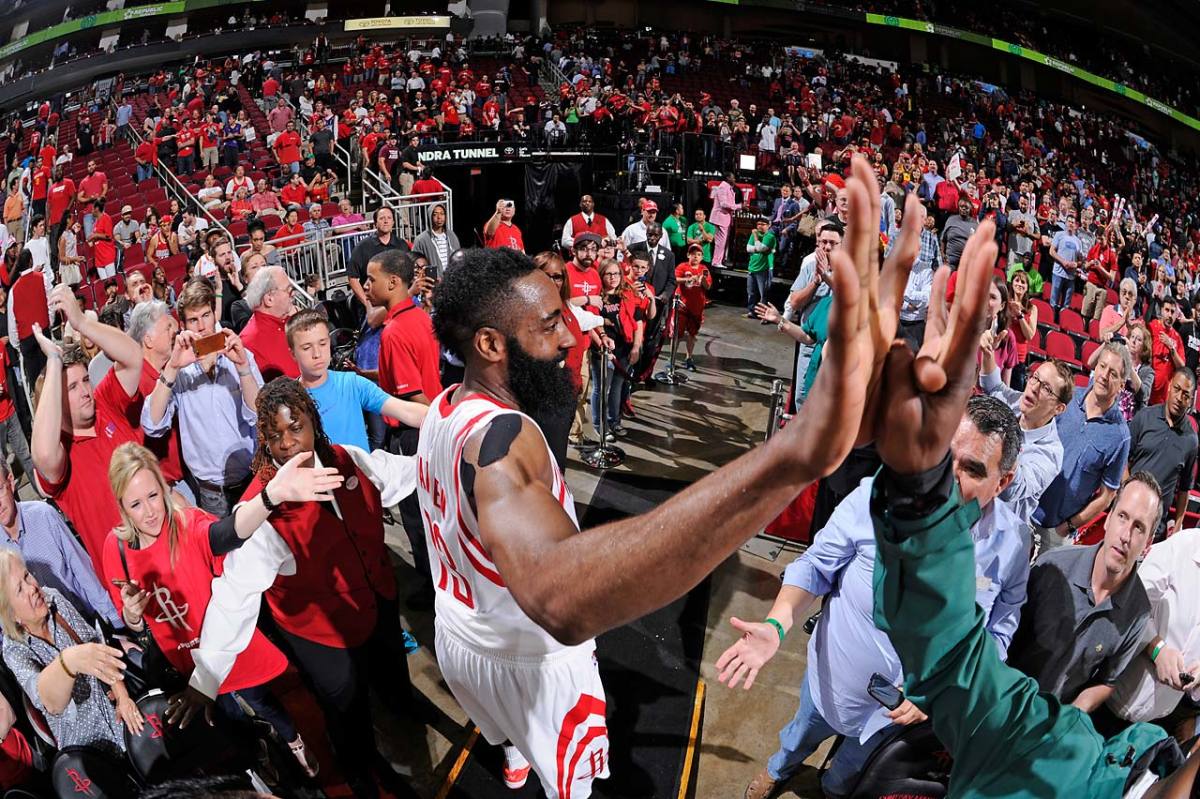 James-Harden-scores-51-points.jpg